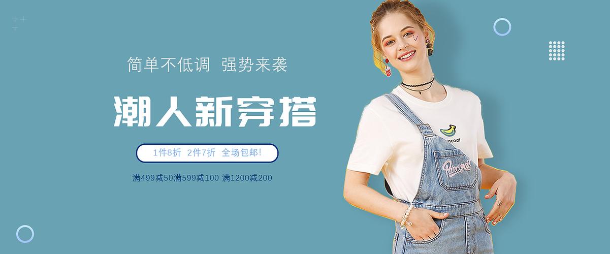 飞牛NAS外网访问全攻略：DDNS + 反向代理