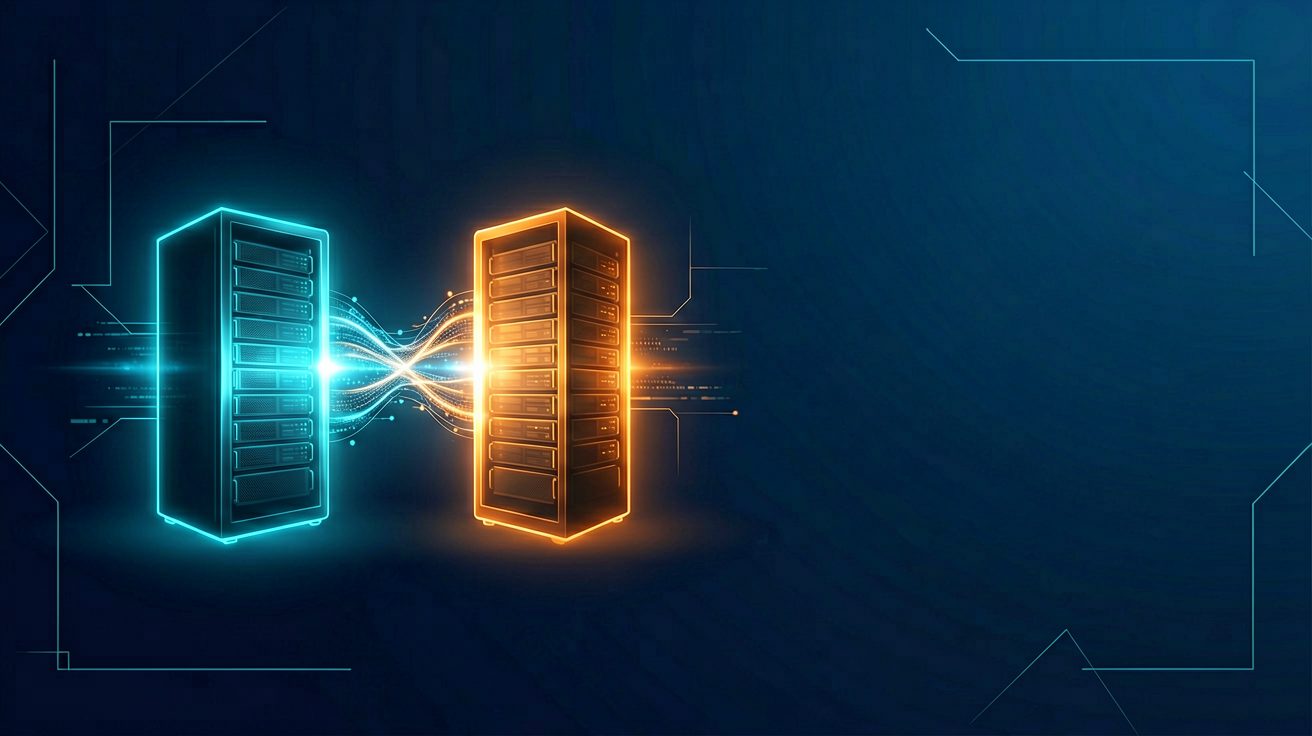 飞牛NAS vs TrueNAS Scale：开源NAS对决